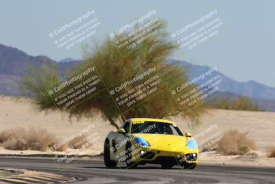 media/Oct-19-2025-PCA San Diego (Sun) [[b7baa86645]]/4-Yellow Group/Session 3 (Turn 4 Tree of Life)/